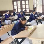 Home Classrooms