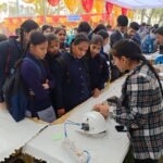 Home exhibition