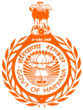 school logo new